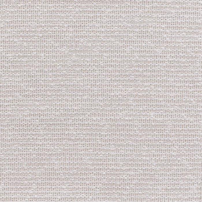 Holly Hunt Great Outdoors Chakra Spring Snow Fabric Sample 194/02