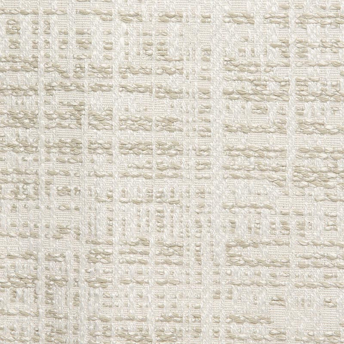 Holly Hunt Great Plains Curcio Limestone Fabric Sample 1961/06