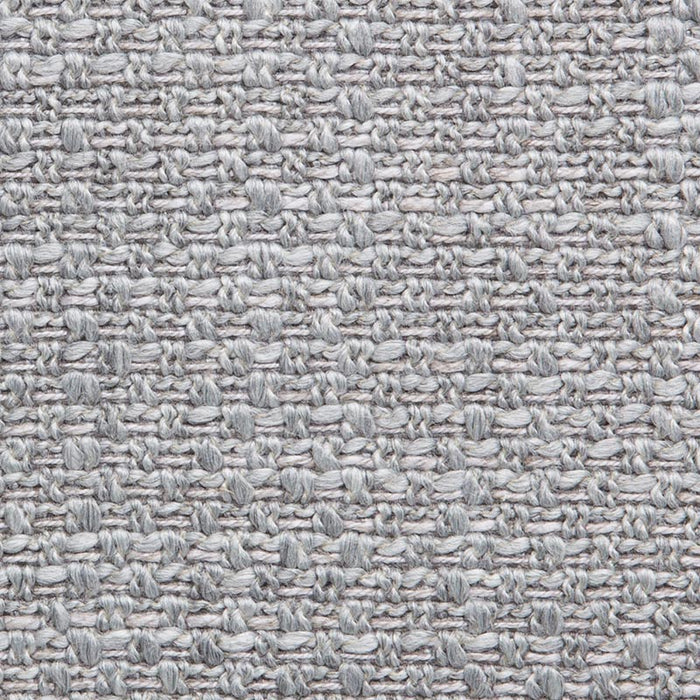 Holly Hunt Great Plains Northern Lights Silvered Streak Fabric 1142/06