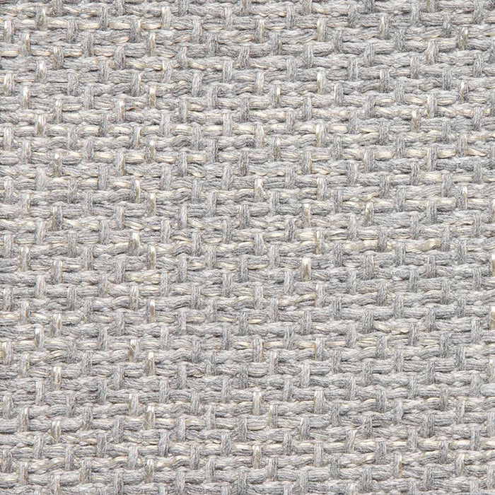 Holly Hunt Great Plains Karma Natural Fabric 1226/01