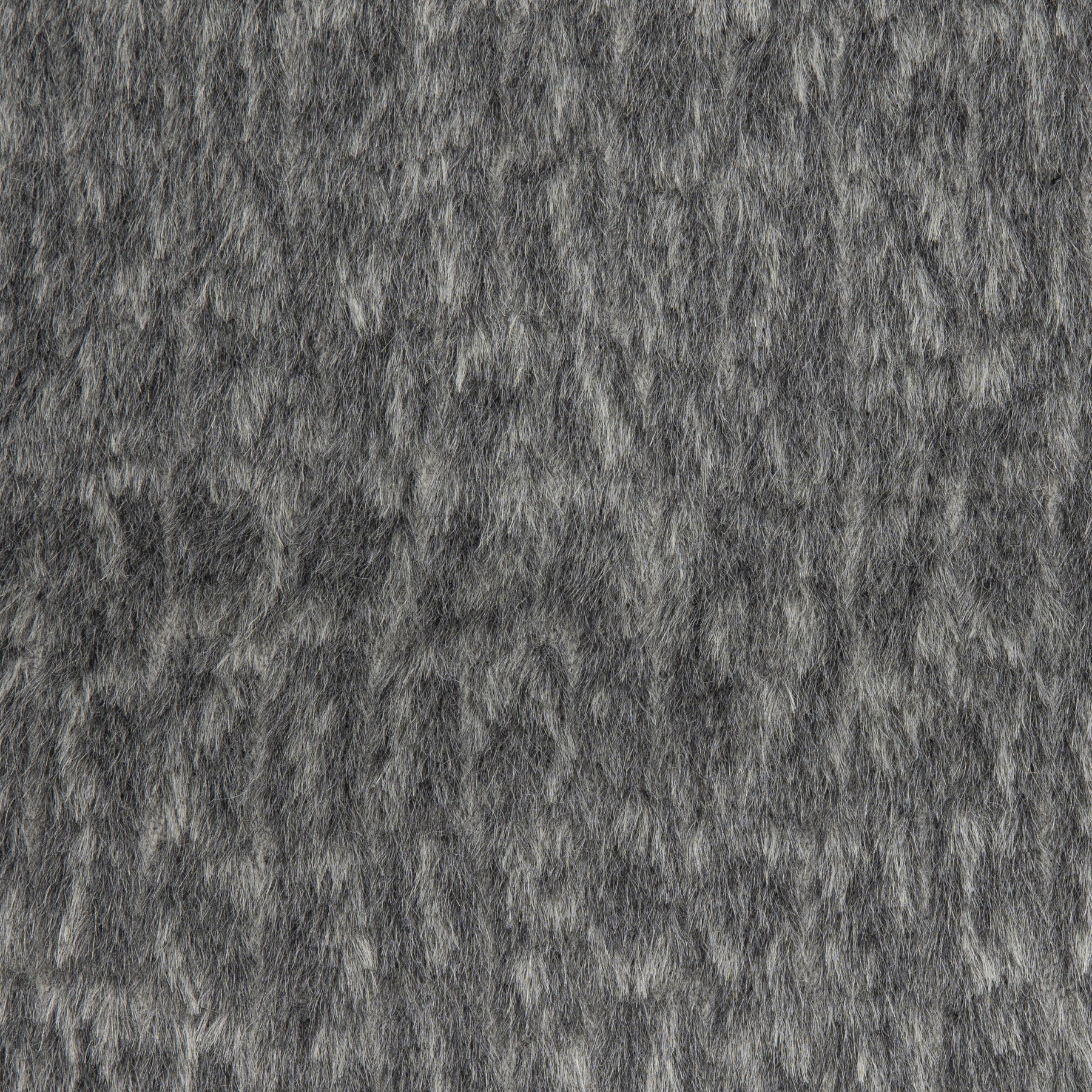 Holly Hunt Great Outdoors Lindor Limestone Fabric 128/04