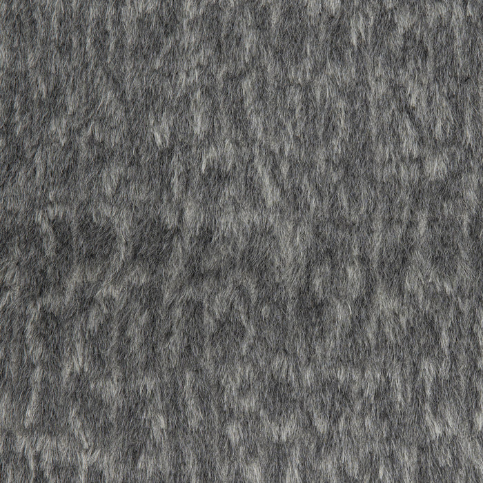 Holly Hunt Great Outdoors Lindor Limestone Fabric 128/04