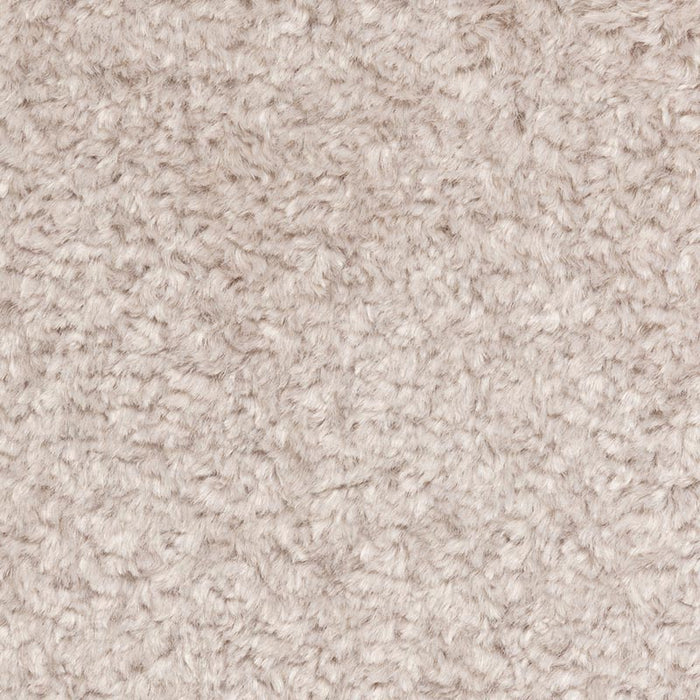 Holly Hunt Great Plains Smokey Limestone Fabric 1978/02