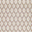 Osborne & Little Ithaki Sheer 2 Sample Sample F6473-02