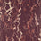 Pierre Frey Portor Prune Wallpaper FP447004