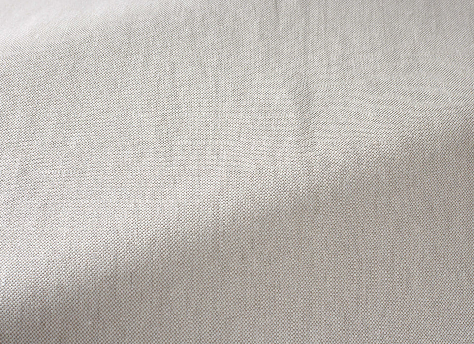 Pierre Frey Golfe Ecume Fabric Sample F3442003