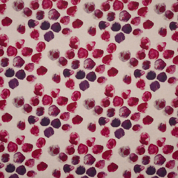 Pierre Frey Isabella 2 Autumnal Fabric F3694002