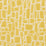 Le Manach Falbala Fabric L5031_FALBALA_N3010_FE