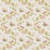 Pierre Frey Papillons Beige Wallpaper FP167001