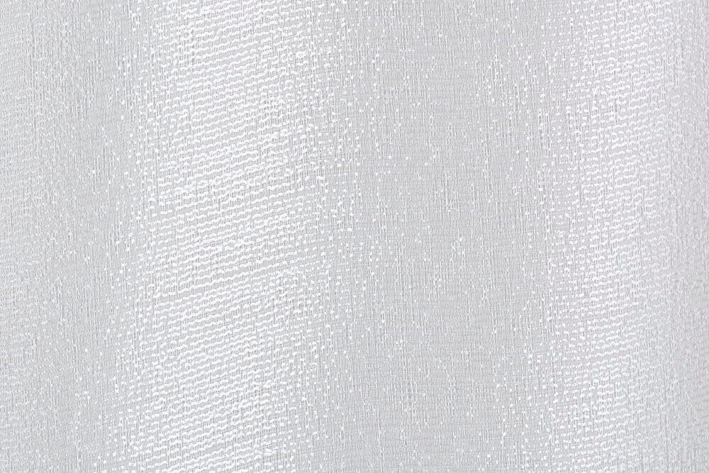 Pierre Frey Balarka Blanc 01 Fabric F3039001