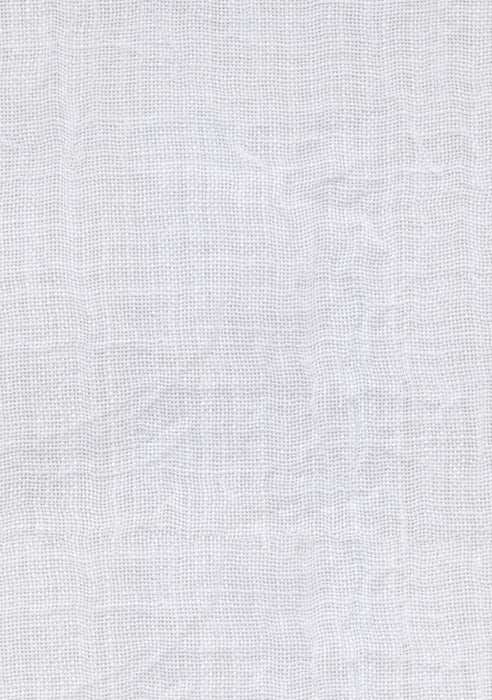 Pierre Frey Sciron Blanc Fabric F2779001