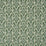 Pierre Frey Soverato Celadon Fabric F3834006