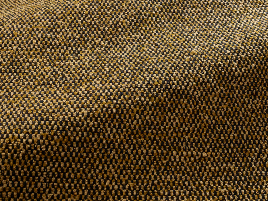 Pierre Frey Gipsy Brun Fabric F3608020