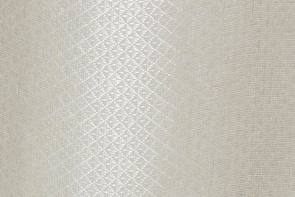 Pierre Frey Minoka Sable Fabric F3042002