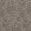 Pierre Frey Rocaille Tourterelle Fabric Sample F3123007