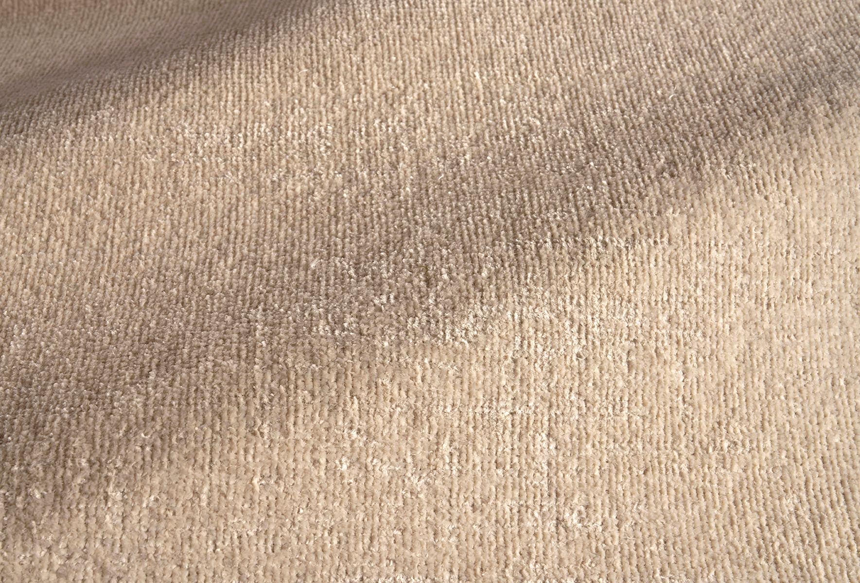 Pierre Frey Palladio Creme Fabric F3871002