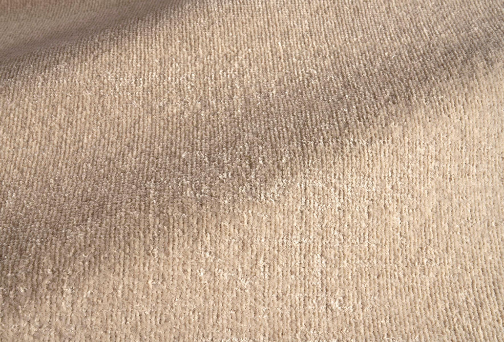 Pierre Frey Palladio Creme Fabric F3871002