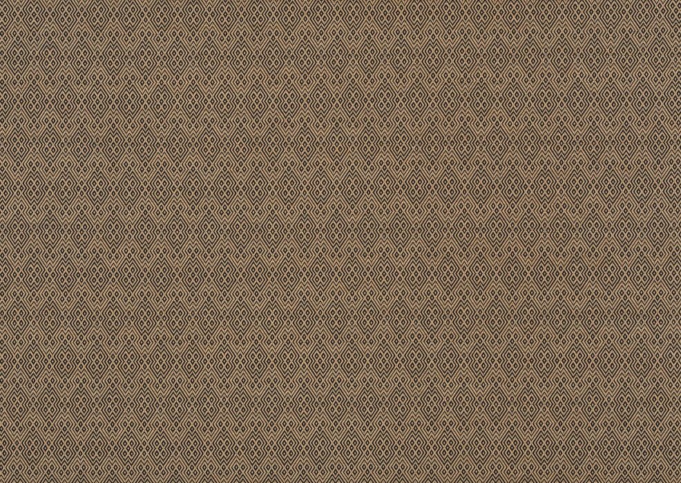 Pierre Frey Tam Tam Ficelle Wallpaper Sample FP353001