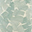 Pierre Frey Tikehau Aqua Wallpaper FP975002