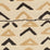 Le Manach Niamey Fabric Sample L4307_NIAMEY_N3002_N3004_FE