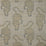 Pierre Frey Royal tiger Jade Fabric Sample F3804002