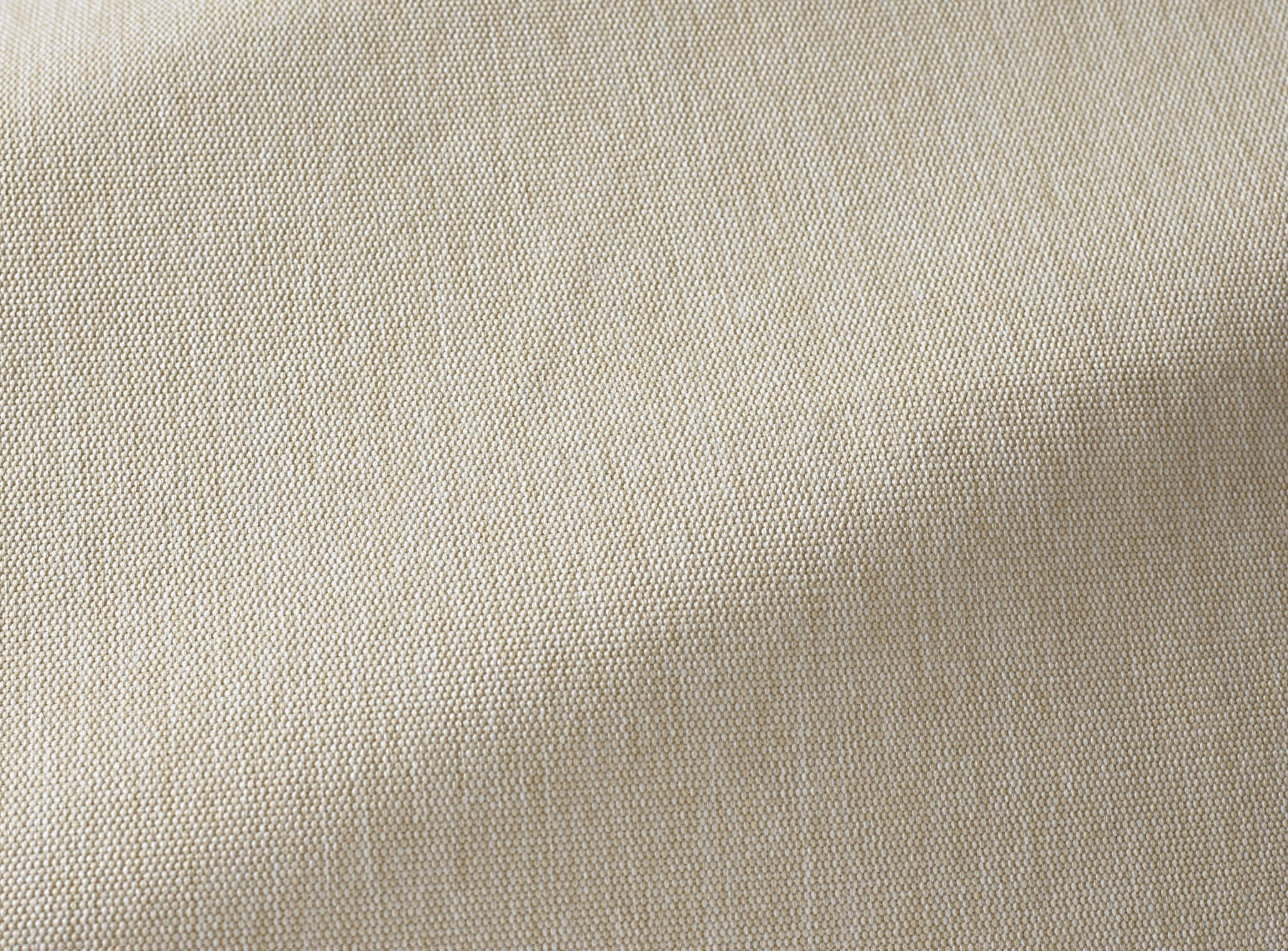 Pierre Frey Goelo Beige Fabric F3406002