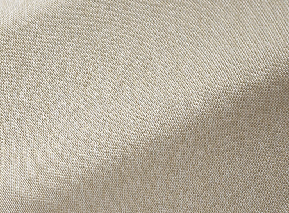 Pierre Frey Goelo Beige Fabric Sample F3406002