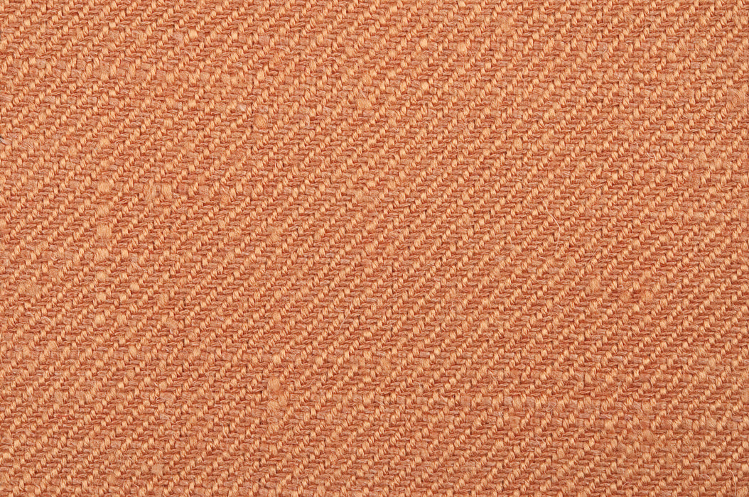 Pierre Frey Croise Collobrieres Pain Brule Fabric F0556039