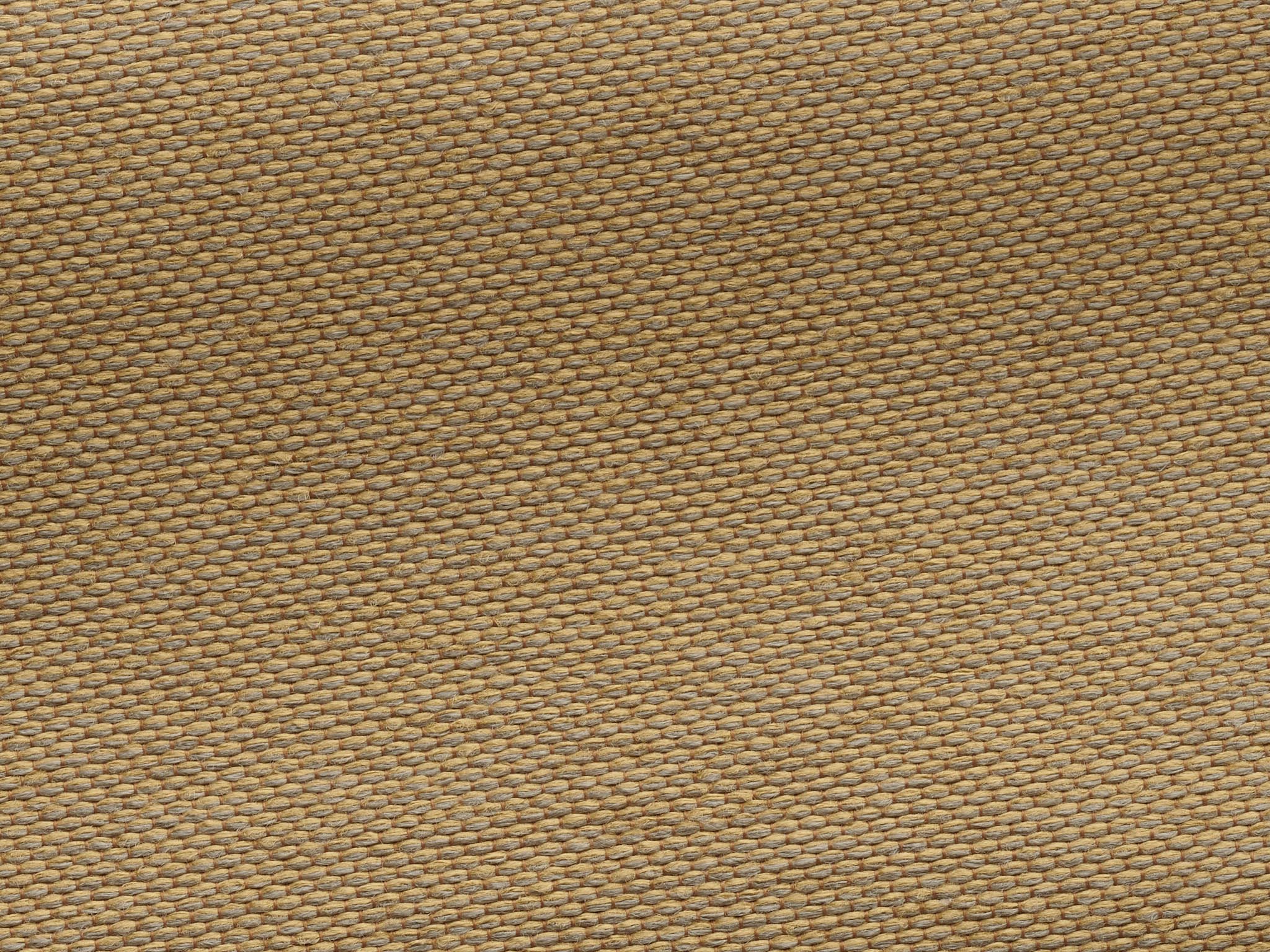 Le Manach Nacre De Tours Etain Fabric Sample L4289_NDT_N3188