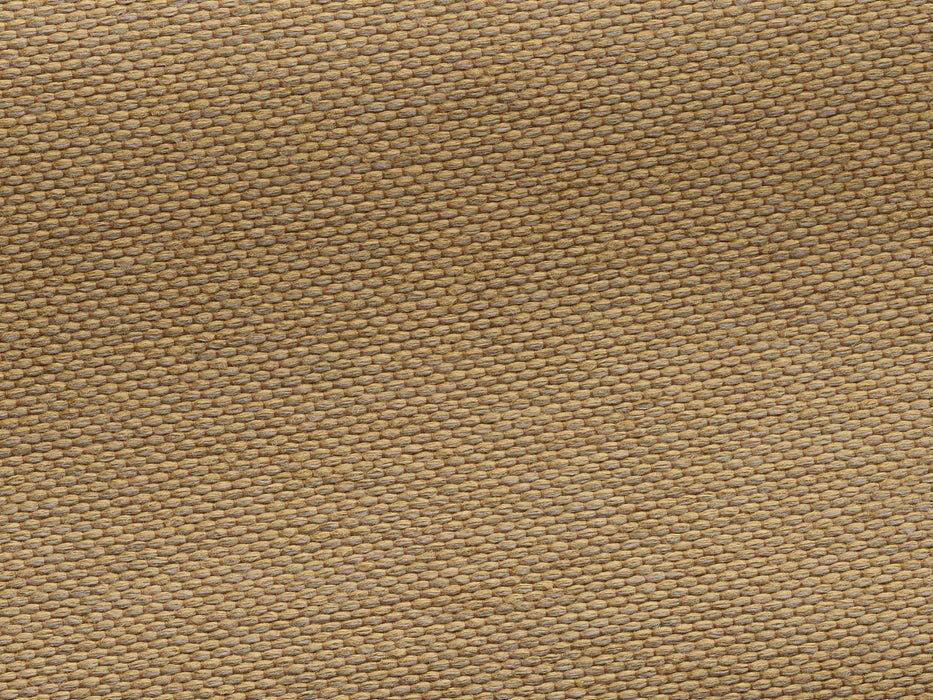 Le Manach Nacre De Tours Etain Fabric Sample L4289_NDT_N3188