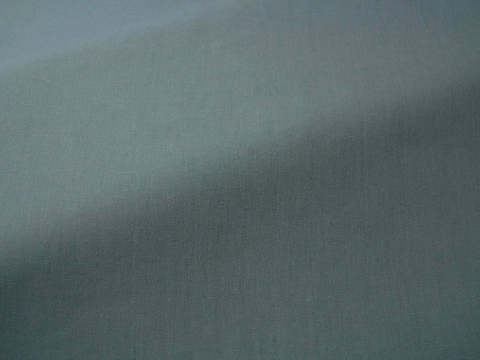 Pierre Frey Tartarin Orage Fabric Sample F3638024