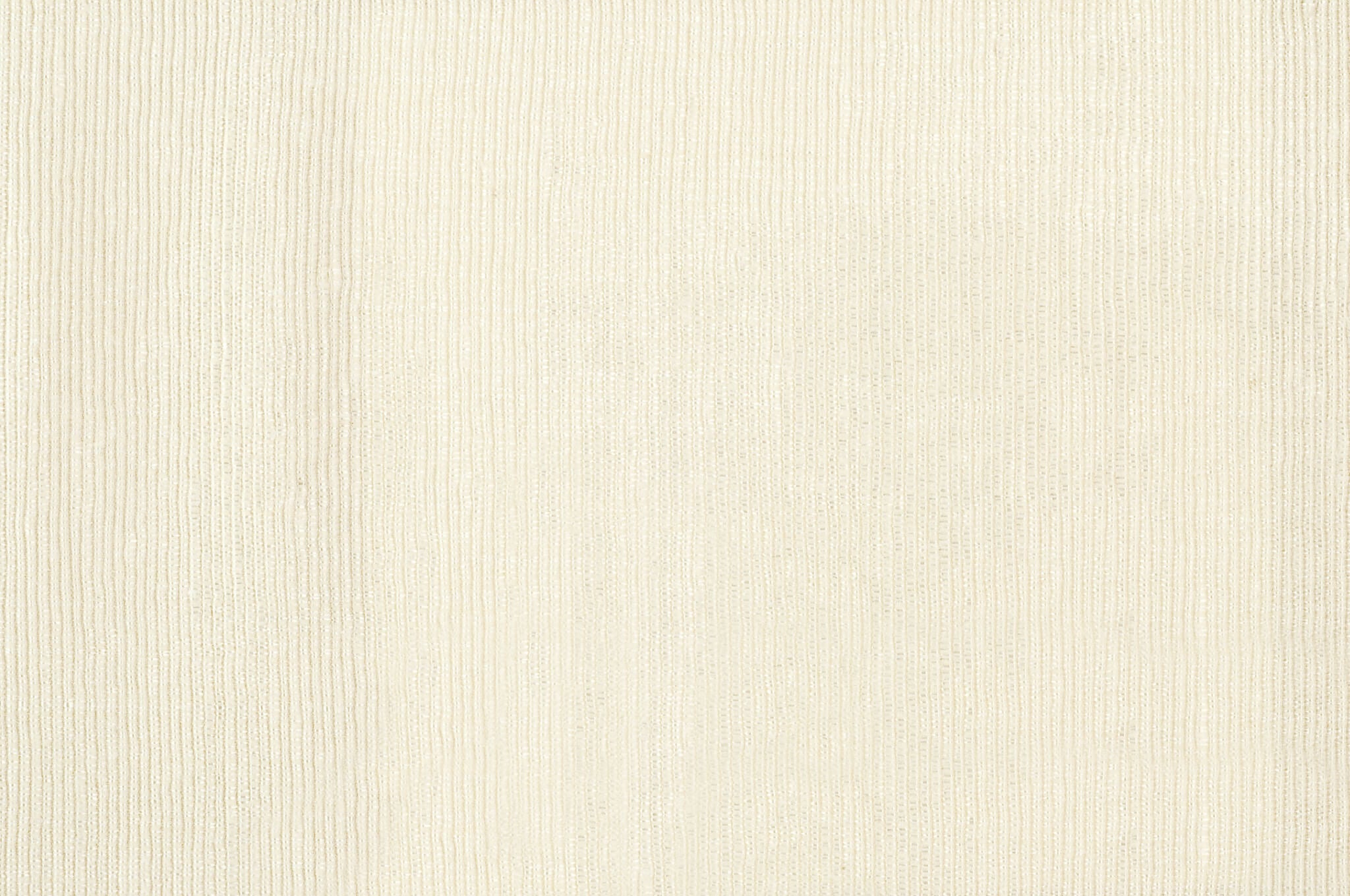 Pierre Frey Moire Princesse Ii Creme Fabric F2230005