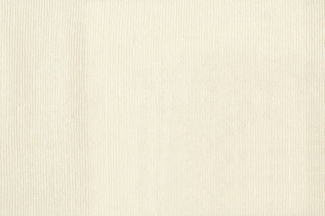 Pierre Frey Moire Princesse Ii Creme Fabric F2230005