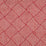 Pierre Frey Khiva Rouge Fabric F2802004