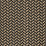 Le Manach Ceres Fabric L4043_CERES_N3002_N3004