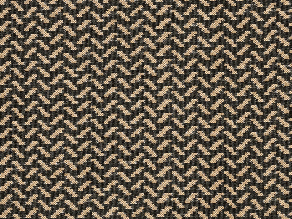 Le Manach Ceres Fabric L4043_CERES_N3002_N3004