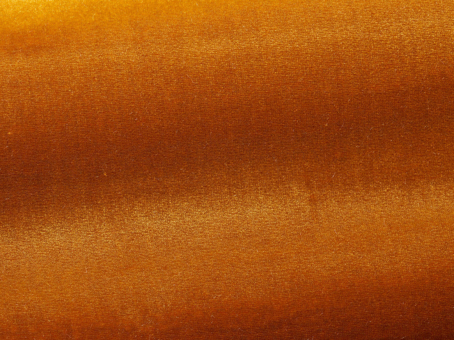 Fadini Borghi Organzino Ambre Fabric I6604007