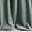 Pierre Frey Fine Celadon Fabric F3210016