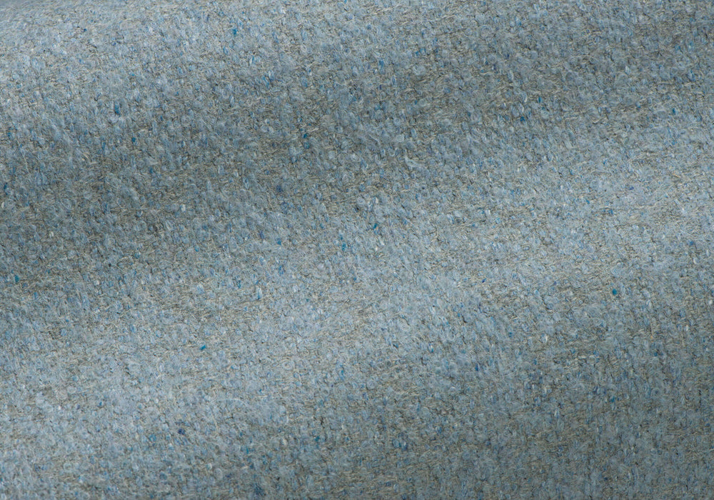 Pierre Frey Byron Nuage Fabric F2946006