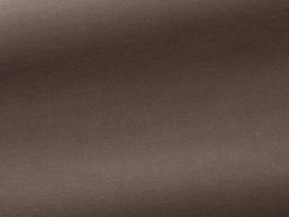 Pierre Frey Medium Taupe Fabric F3211005