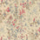 Braquenie Cochinchine Nattier Fabric Sample B7553004