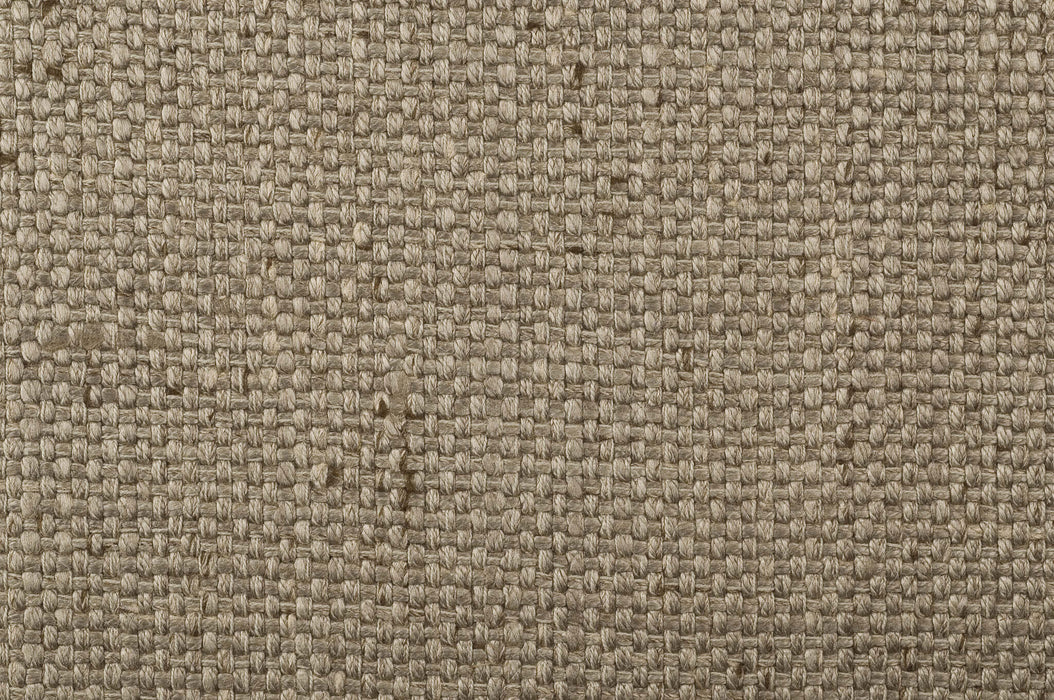 Pierre Frey Shanghai Lin Fabric F2628007