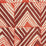 Le Manach Tchad Fabric Sample L5011_TCHAD_N3015_N3024_FE