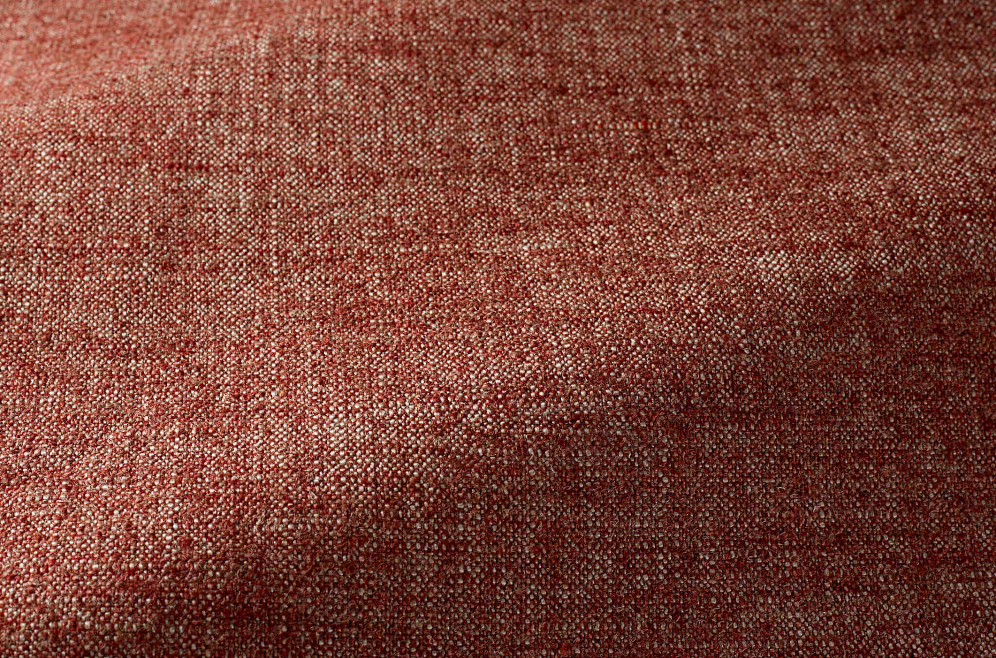 Pierre Frey Arsene Marrakech Fabric F3371013