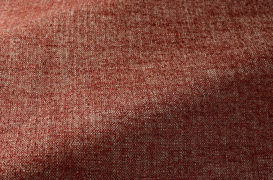 Pierre Frey Arsene Marrakech Fabric F3371013