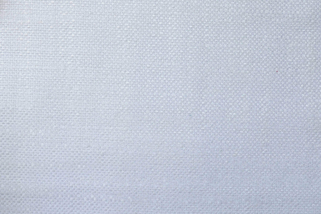 Pierre Frey Portofino Blanc Fabric F2880033