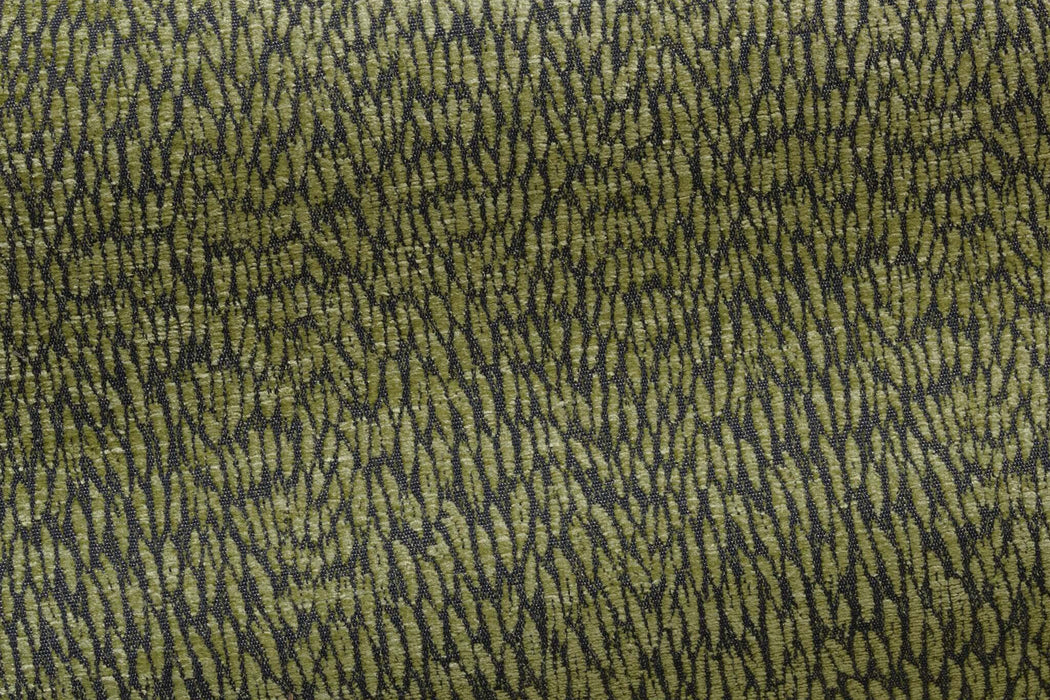 Pierre Frey Colette Lichen Fabric F3115012