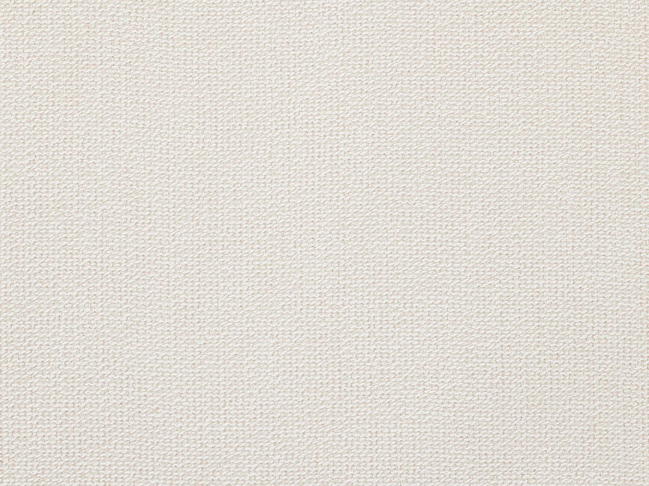 Pierre Frey Alba Blanc Wallpaper FP647001