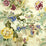 Lee Jofa Chinese Lantern Lemon Fabric Sample 2006101.347.0