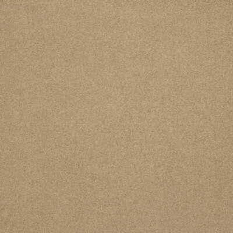 Lee Jofa Flannelsuede Doe Fabric Sample 2006229.106.0